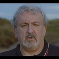  "La Puglia ce la fa ", Emiliano presenta il video elettorale: «Una storia d'amore»