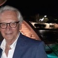 Locazioni turistiche, AIGO Confesercenti Puglia: “La Regione sceglie la strada dell’equilibrio. Ora puntiamo sulla qualità”