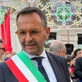 Ferrovie Sud-Est, resta chiusa la stazione di Capurso. L'ira del sindaco Laricchia