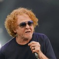 Locus Festival, i Simply Red a luglio 2027 a Bari per la prima volta