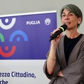 Nuovo Piano Regionale delle Politiche Migratorie, avviato il percorso partecipativo di Regione Puglia