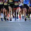 Torna la “Bari Med Marathon”: la gara sportiva dedicata ai popoli del Mediterraneo