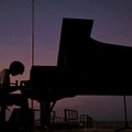 A Torre Quetta il concerto al tramonto di Mirialy Pacheco. Chiude in bellezza il Bari Piano Festival