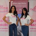 Miss Mamma Italiana 2021, Bari rappresentata in finale da Anna Maria e Roberta