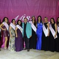 A Bari le selezioni per la nuova  "Miss Mamma Italiana "