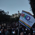 Daspo urbano per la violenza omofoba a parco Rossani, Mixed: «Misura inefficace»