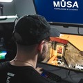 Mkers e Musa Formazione: il futuro tra e-learning e gaming