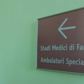 Asl Bari, in servizio i nuovi medici di famiglia: assegnate 44 zone carenti su 48