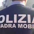 Omicidi e controllo del territorio con metodo mafioso, 24 arresti nei clan Parisi-Palermiti e Busco