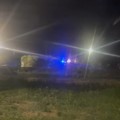 Sparatoria in un locale a Molfetta, muore una 19enne di Bari