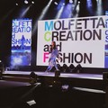 Domani sera appuntamento con il Molfetta Creation and Fashion 2021