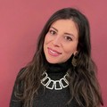Festival "Del racconto, il Film ", stasera appuntamento a Bari in largo Maurogiovanni