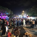 Halloween a Bari, da venerdì a parco 2 Giugno la III edizione di “Monster Day”