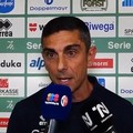 Longo: «Delusione se si guarda ai playoff, ma non tutto è da buttare»