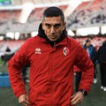 Bari-Salernitana, le probabili formazioni e dove vederla