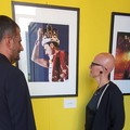A Bari arriva la mostra di Denis O'Regan dedicata ai Queen, fino al 28 agosto a Spazio Murat