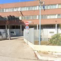 La Lega a Bari perde un consigliere municipale, Scaramuzzi passa a Fratelli d'Italia
