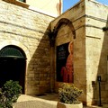 "San Nicola – Mille Volti ", s'inaugura a Bari la mostra di Pino Potenzieri Pace