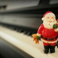 Concerto di Natale al CampusX con "Christmas in Jazz "