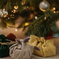 Il Villaggio di Natale: a Santo Spirito il 7-8-9 dicembre gli attesi mercatini