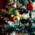  "Natale da amare a Cellamare ": appuntamento il 16 e il 17 dicembre