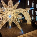 Bari si prepara per il Natale, pronta la gara per le catene luminose in città