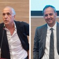 Politecnico al voto per il nuovo rettore, corsa a due Carbone-Fratino