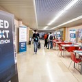 Need Next Hackathon, la maratona digitale torna a Bari alla Fiera del Levante