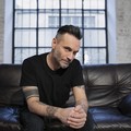 Nek in concerto al teatro Team il 23 gennaio