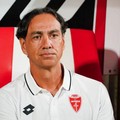 Allenatore, il Bari in pressing su Nesta