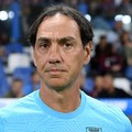 Allenatore Bari, si aspetta la risposta di Nesta