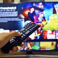 Abbonamenti illegali a Netflix, DAZN e Sky, 45 indagati uno in provincia di Bari