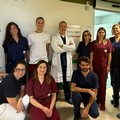ASL Bari: un protocollo unico per battere sul tempo l’Ictus