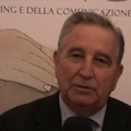 Bari piange la scomparsa di Nicola De Bartolomeo, imprenditore che realizzò lo stadio San Nicola