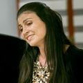  "Musicaperta ", a Bari il recital vocale del soprano Nicoletta Guarasci