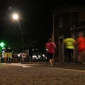 Bari Night Run, stasera la suggestiva corsa notturna tra le strade del capoluogo