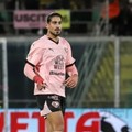 Nikolaou sarà un difensore del Bari