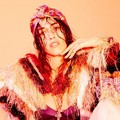 “Modern Art Tour”, Nina Zilli canta a Bari