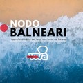 Bari, il punto sulla legge delle Balneari, Emiliano:  "Avremo un rapporto corretto con chi opera nel settore "