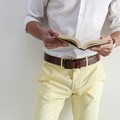 Pantaloni uomo casual: un mix tra eleganza e praticità