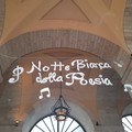 Le Due Bari 2025, gli appuntamenti dal 22 al 26 agosto