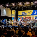 Gran finale per  "Notti di Stelle 2026 ": un successo straordinario tra applausi, musica e grandi emozioni