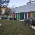 Nuova sede per Neuropsichiatria infantile in provincia di Bari, sarà all'ex mercato di Gravina