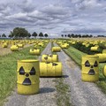 Gravina e Altamura aree idonee allo stoccaggio di rifiuti radioattivi, i sindaci non ci stanno