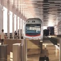 Fal, interruzione ferroviaria sulla tratta Bari Centrale-Bari Scalo dal 9 giugno al 10 settembre