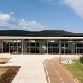 Nuovo Ospedale Monopoli-Fasano: dall’8 giugno avvio della fase operativa