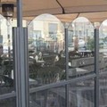 Gazebo troppo grandi, multe ai locali di Bari Vecchia e Murattiano