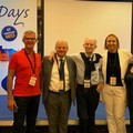 Standard europei confermati: l’Istituto Tumori di Bari riaccreditato dall’OECI fino al 2030