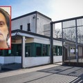 Omicidio nel carcere di Opera: ucciso il detenuto barese Antonio Magrini