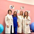 Asl Bari, a Monopoli parte il progetto pilota dedicato alle future mamme